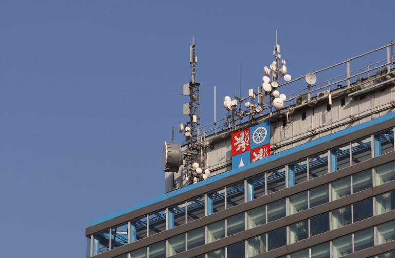 Zasedání krajského zastupitelstva se uskuteční v úterý 31. ledna, na webu kraje bude opět online